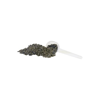 EquiPower Glucosaminpellets 1 kg