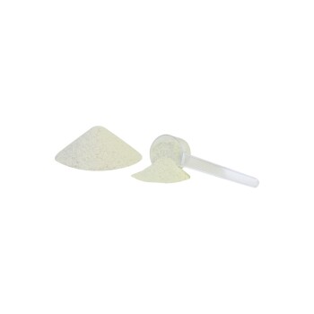 EquiPower EquiPower Vitamin E 2 kg