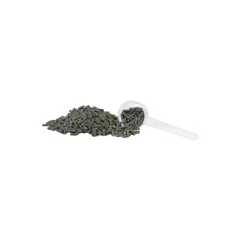 EQUIPUR EQUIPUR glykan 1 kg