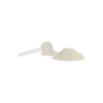 EquiPower Magnesium 2 kg