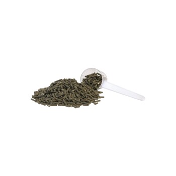 EQUIPUR opticort 1 kg