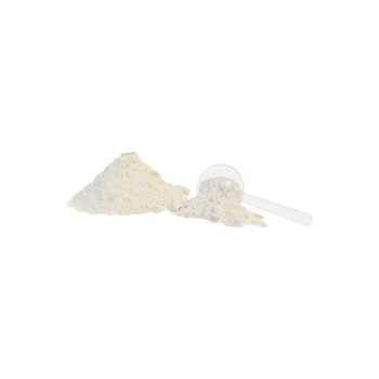 EQUIPUR calcin 1 kg