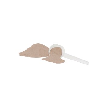 EQUIPUR ferrochel 1 kg