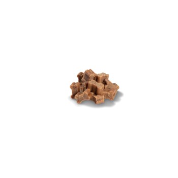 PREMIERE Bonies Mini 2x125g Geflügelknochen