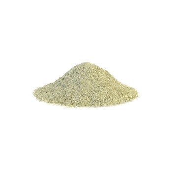 Standard EQUIPUR skin 1 kg