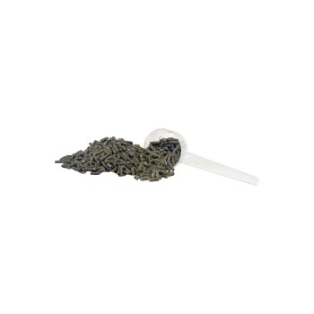 Standard EquiPower Elektrolyt Pellets 3 kg