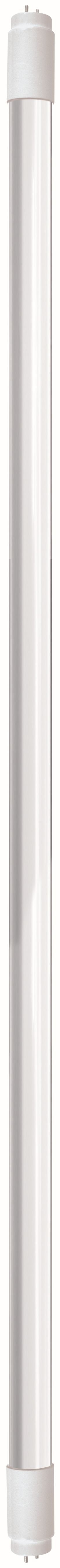 LED Röhre