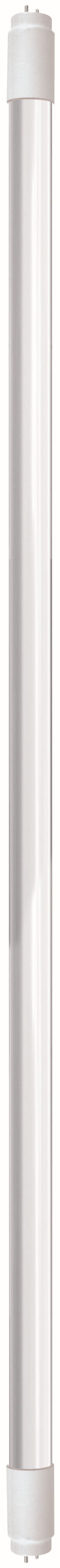 LED Röhre