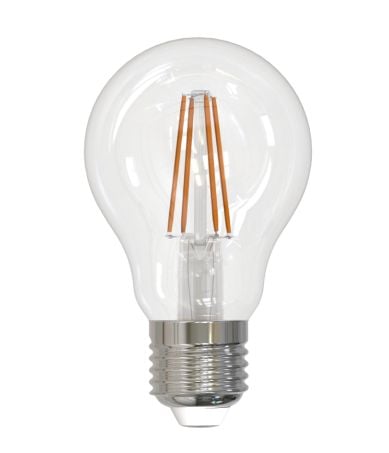 Retro-LED Dimmbar