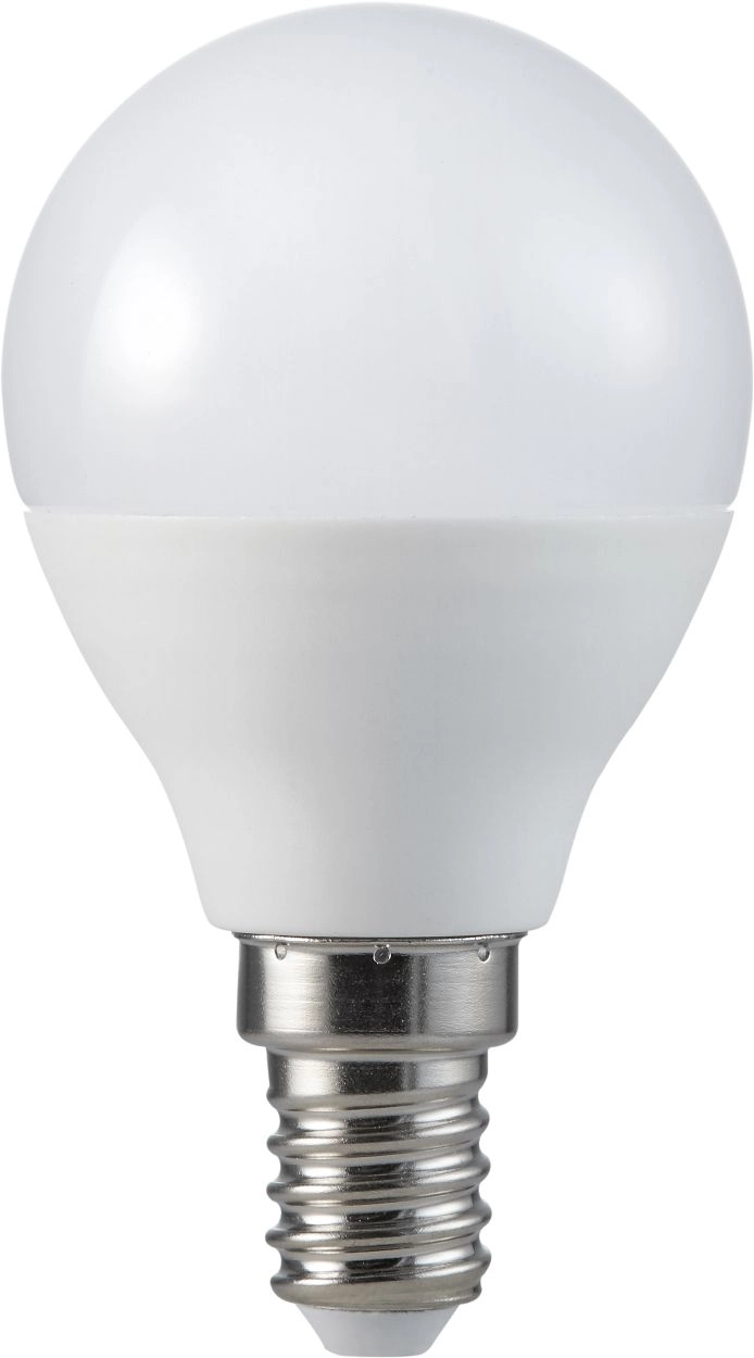 LED Leuchtmittel Switch Tone