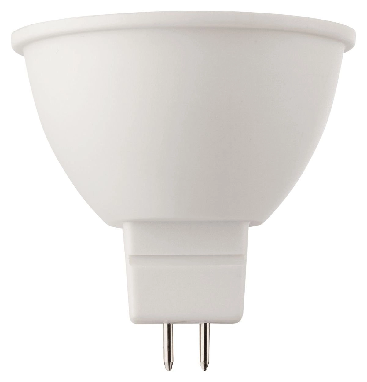 LED Leuchtmittel Hd95