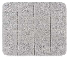 Badematte Steps