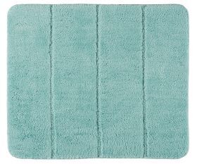 Badematte Steps
