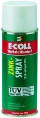Zink-Spray 700 400ml
