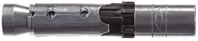 fischer InnengewindeankerFH II 15/M10 I
