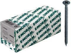 Schnellbauschraube Feingewinde 3,5x 45 HP E-NORMpro 1000 Stück