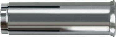 fischer Einschlaganker EA II M12 A4