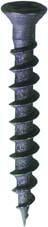 SBS mit Grobgewinde Gips auf Gips 5,5x38 E-NORMpro