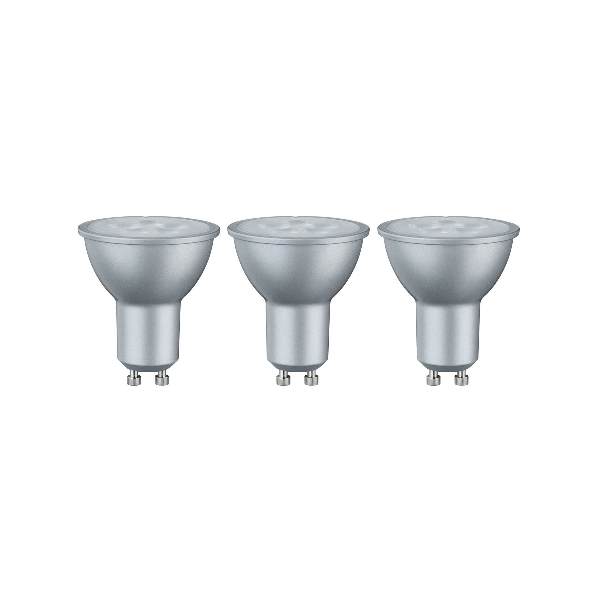 LED Reflektor