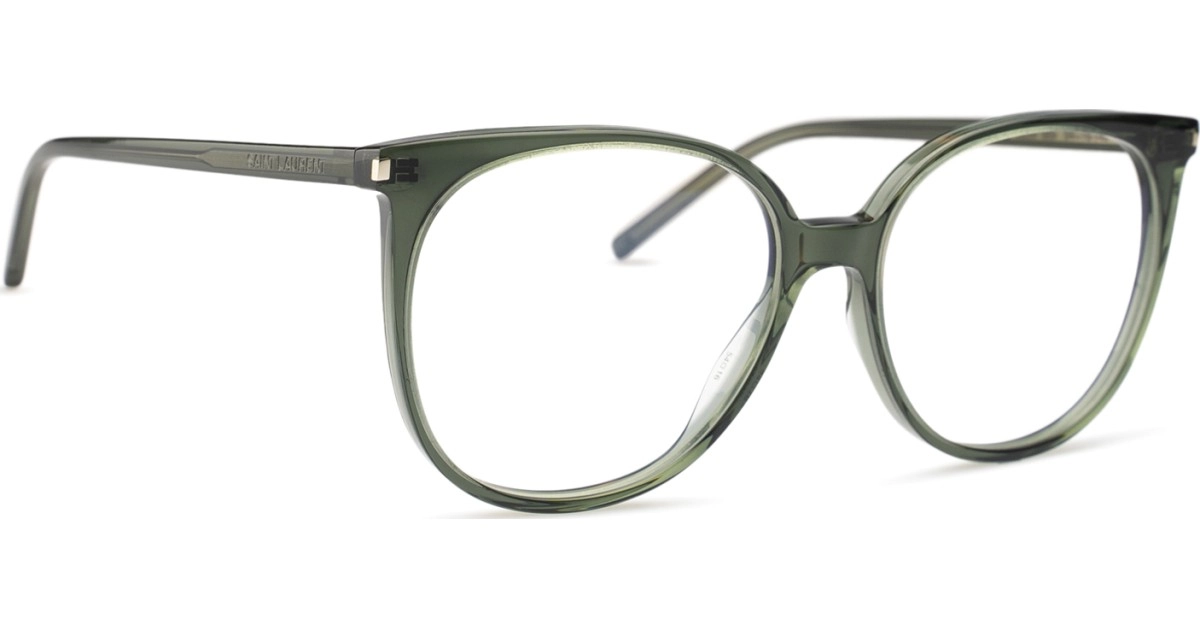 Saint Laurent SL 39 005 54
