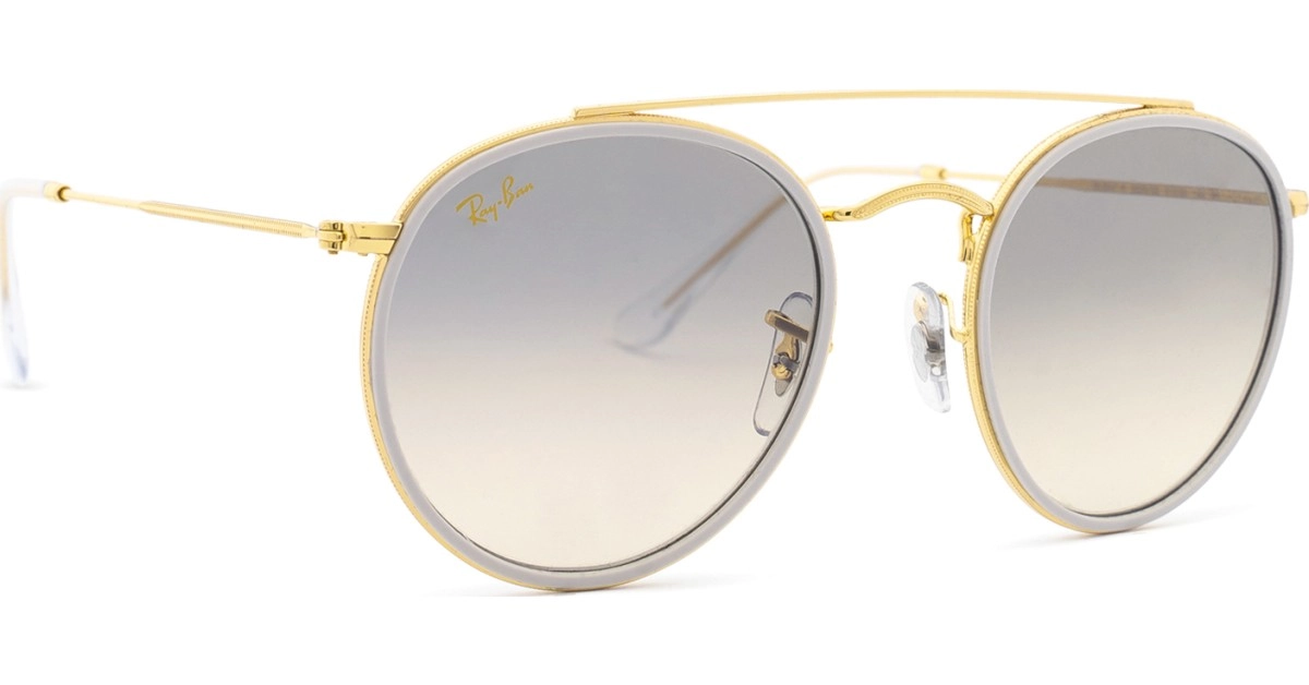 Ray-Ban RB3647N 923632 51