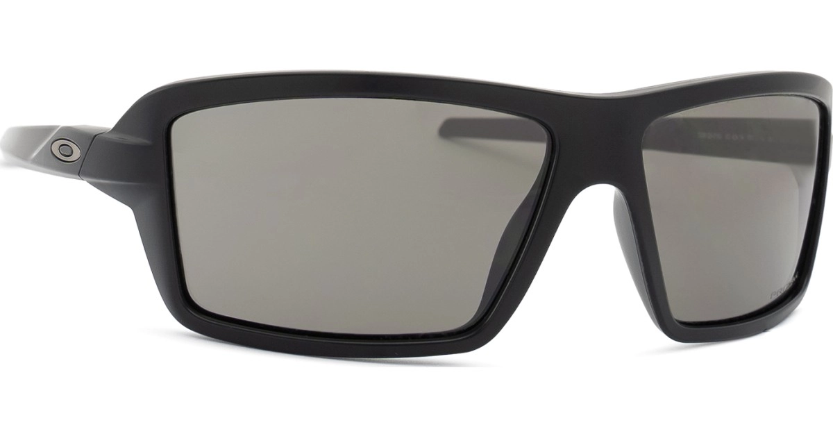 Oakley Cables OO 9129 01 63