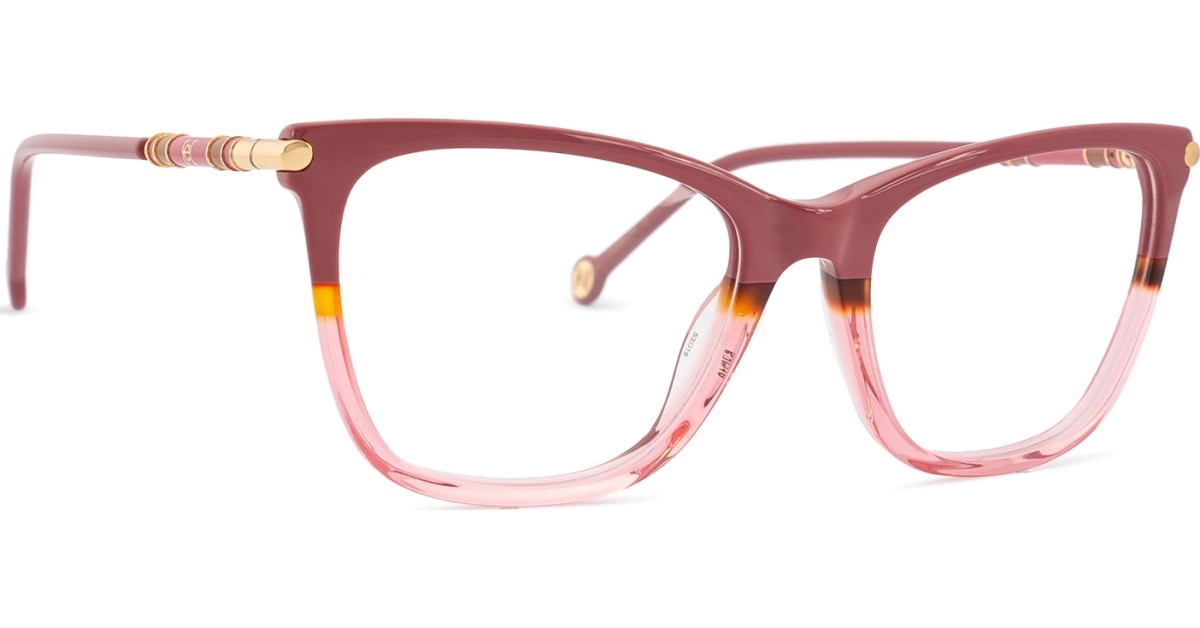 Carolina Herrera CH 0028 VA4 18 53