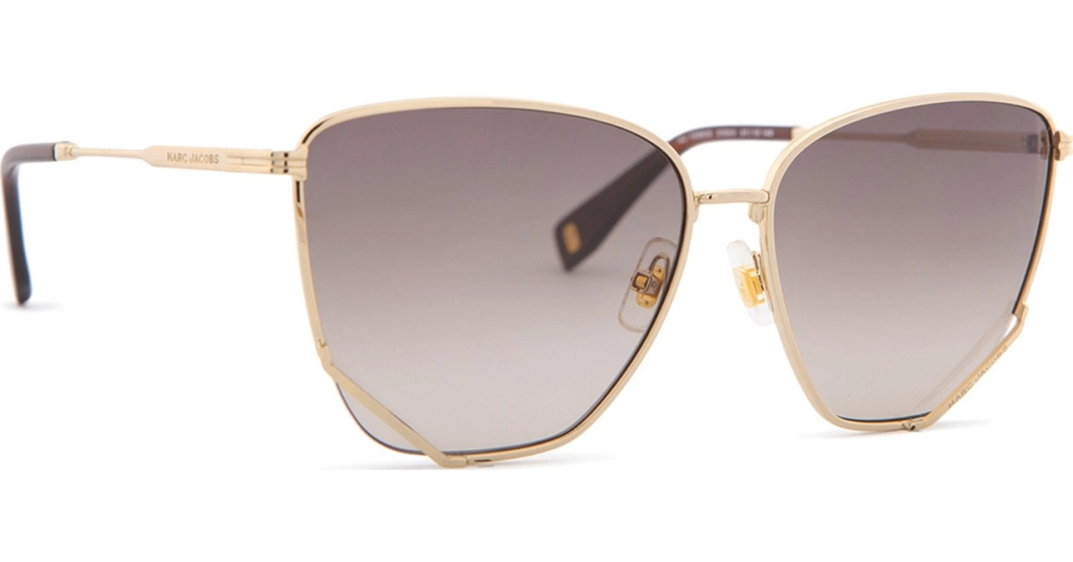 Marc Jacobs MJ 1006/S 01Q HA 61