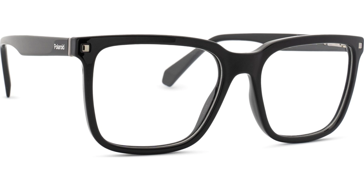 Polaroid PLD D436 807 17 55