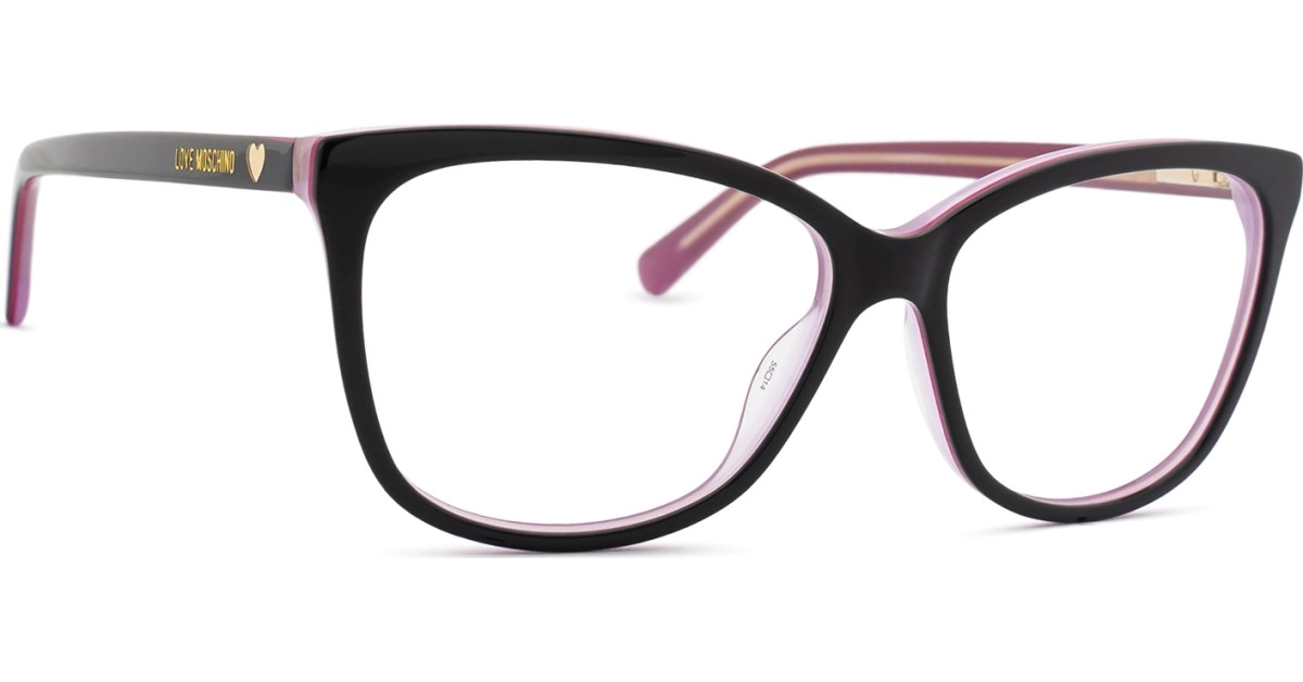 Moschino Love MOL546 3MR 14 55