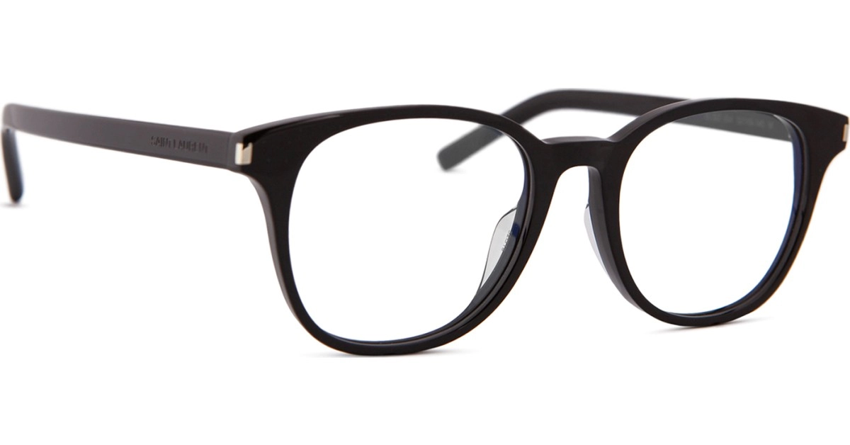 Saint Laurent SL 523 004 52