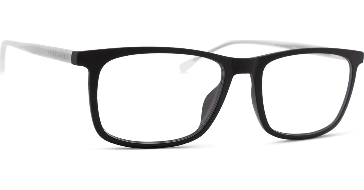 Hugo Boss 1150/CS 003 IR 55 (sonnenclip)