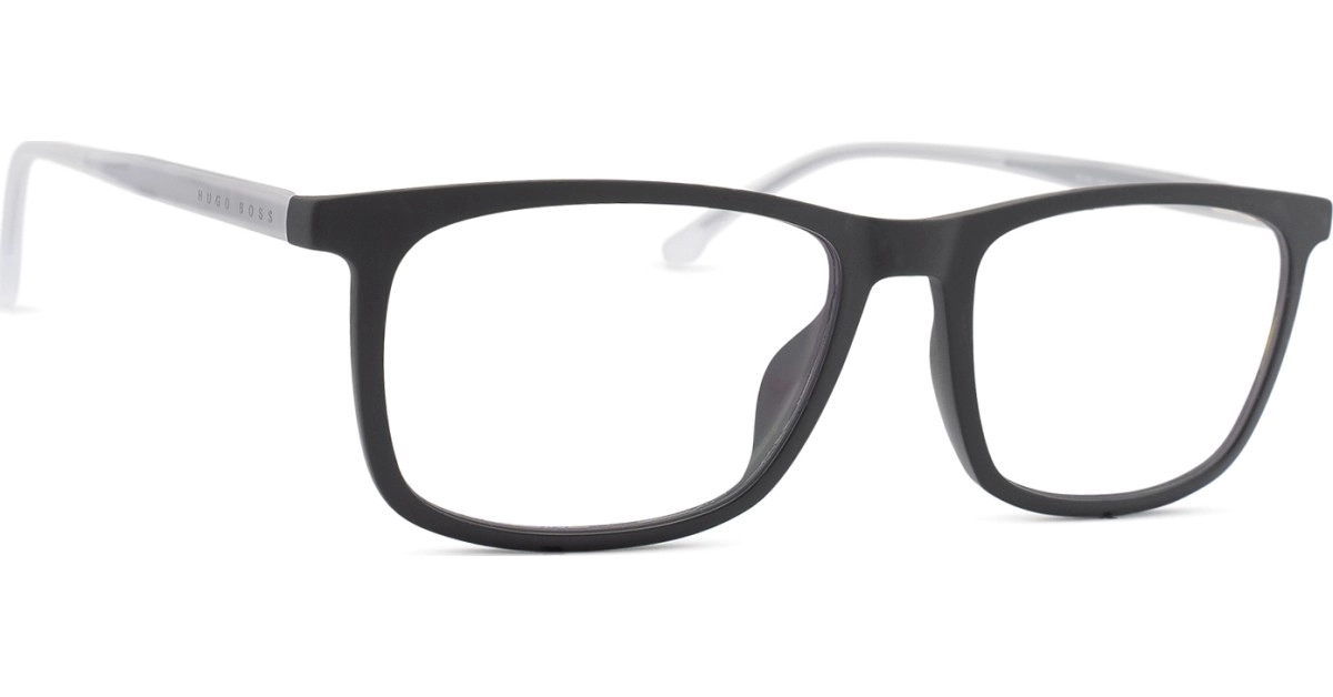 Hugo Boss 1150/CS FRE IR 55 (sonnenclip)