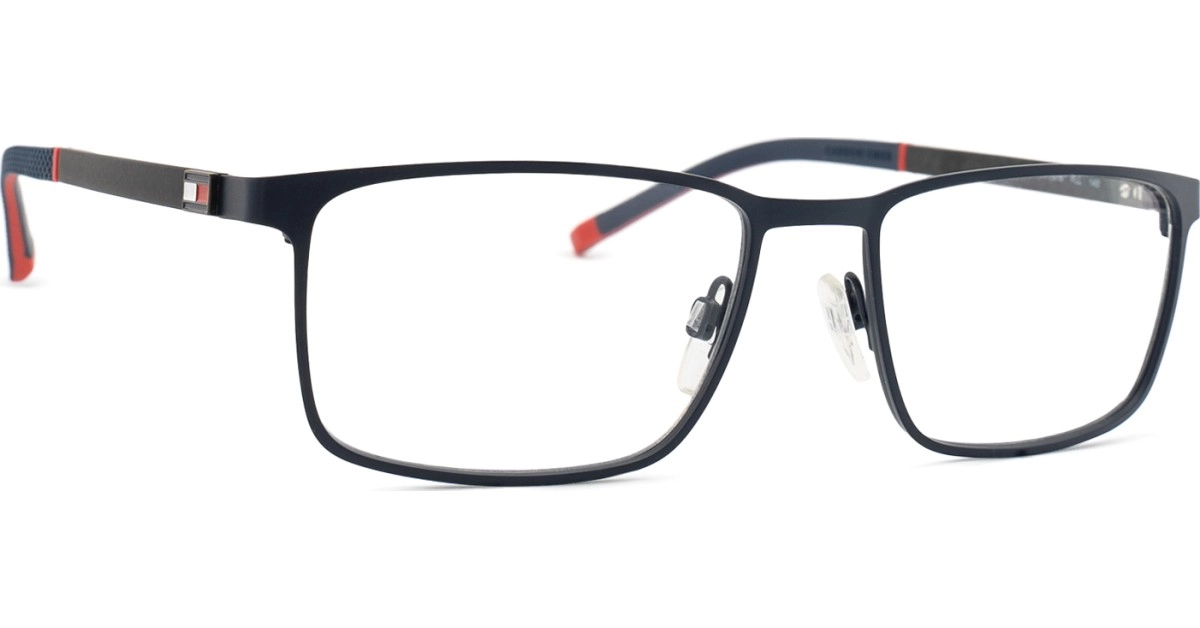 Tommy Hilfiger TH 1918 FLL 18 56