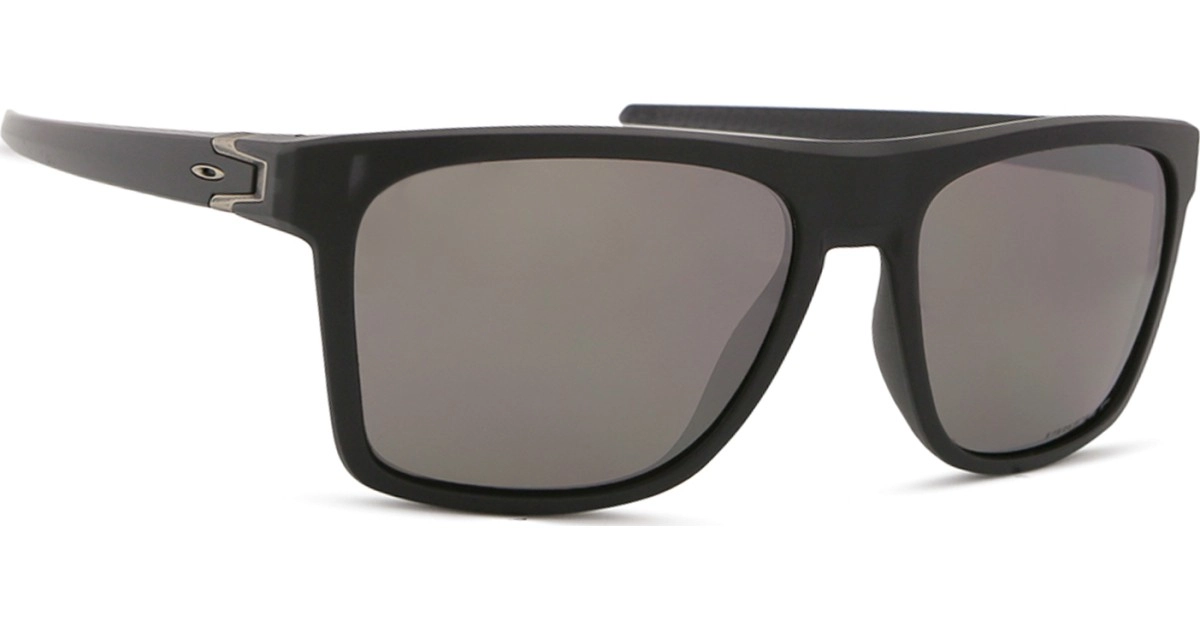 Oakley Leffingwell OO 9100 04 57