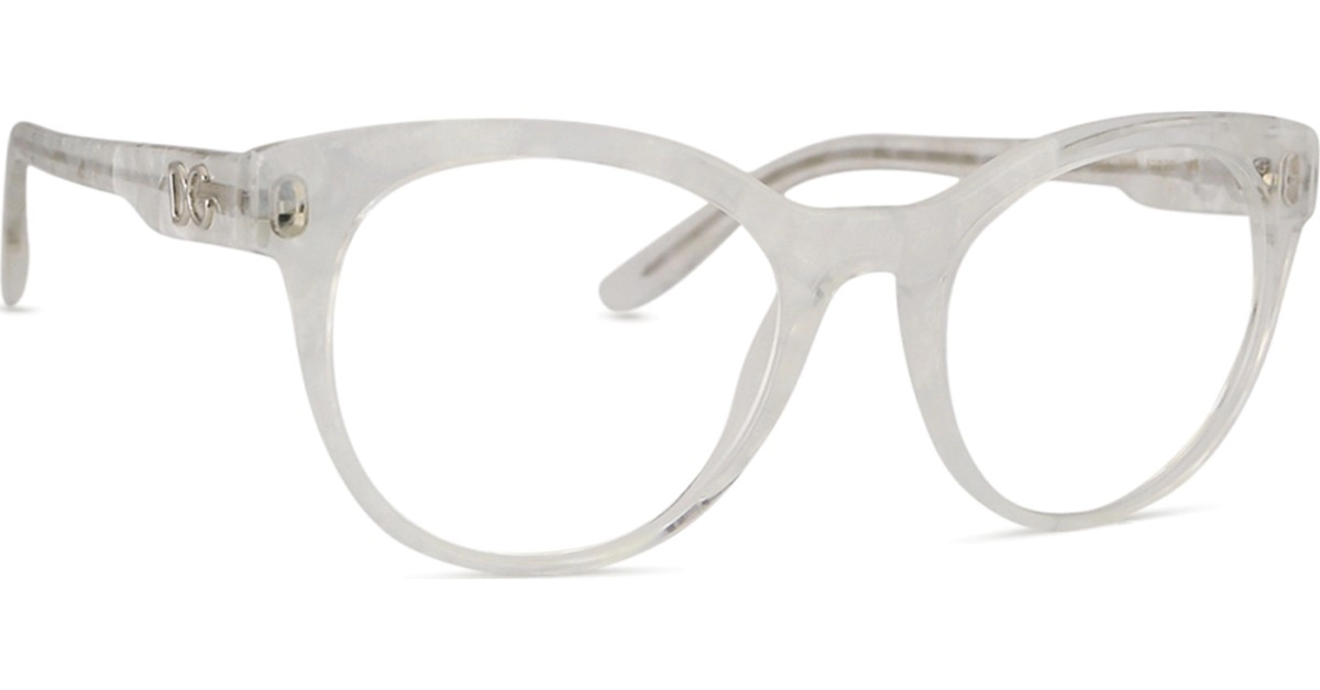 Dolce & Gabbana 0DG3334 3348 52