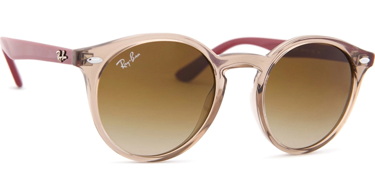 Ray-Ban Junior RJ9064S 712313 44