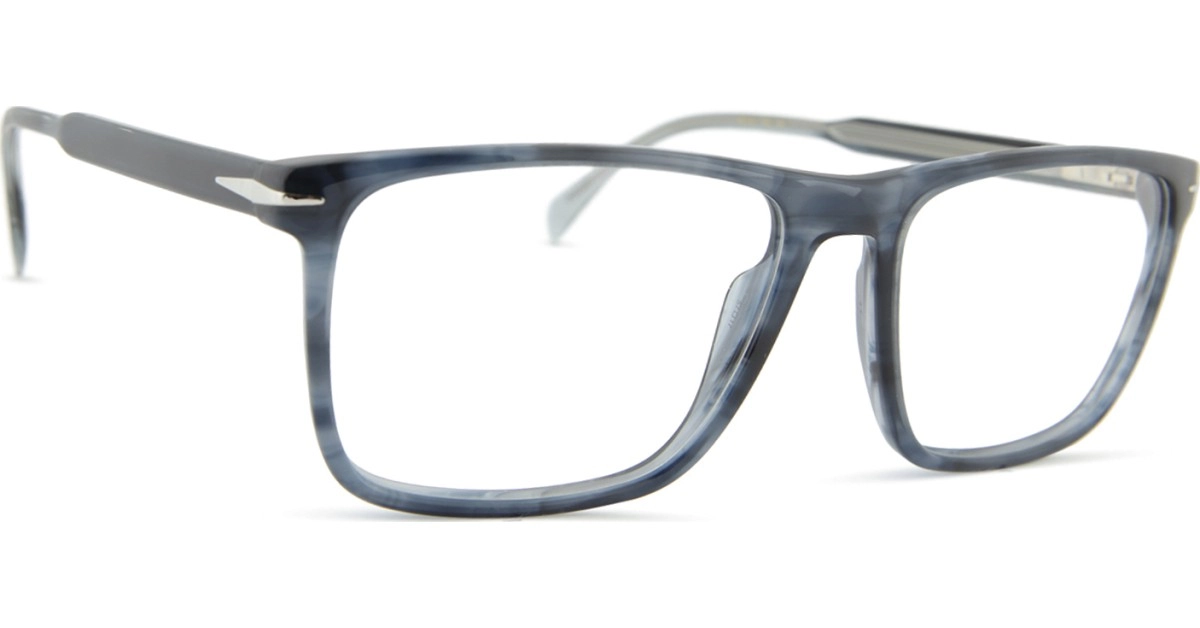 David Beckham DB 1124 AVS 17 57