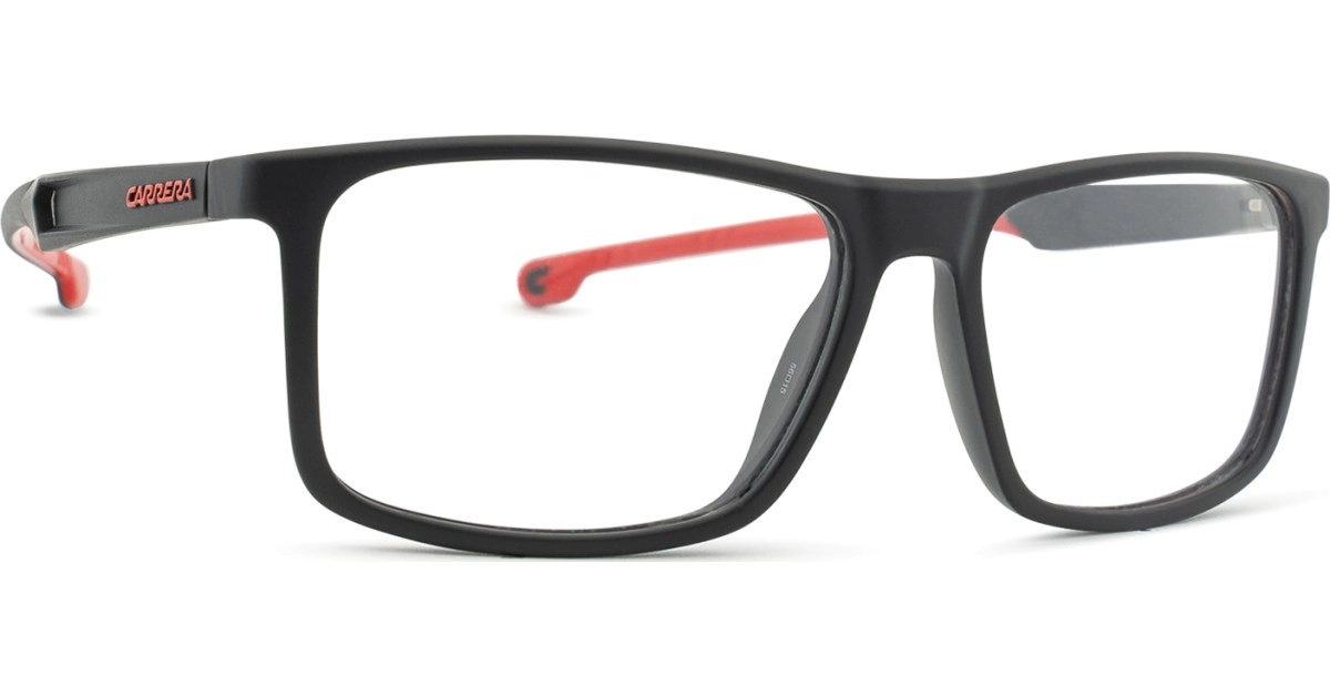 Carrera Ducati Carduc 024 OIT 15 56