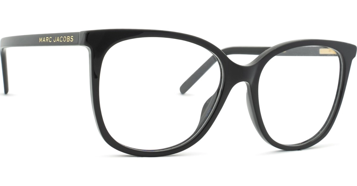 Marc Jacobs Marc 662 807 16 53