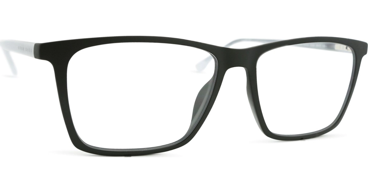 Hugo Boss 1151/CS 003 IR 56 (sonnenclip)