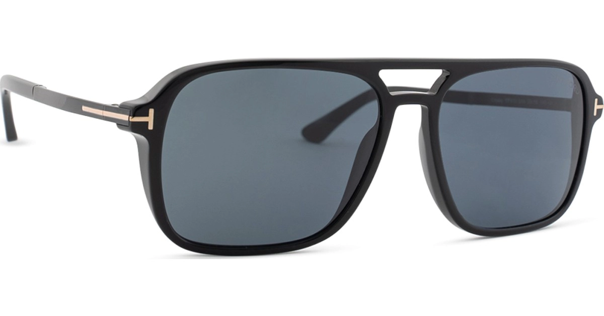 Tom Ford Crosby FT0910 01A 59