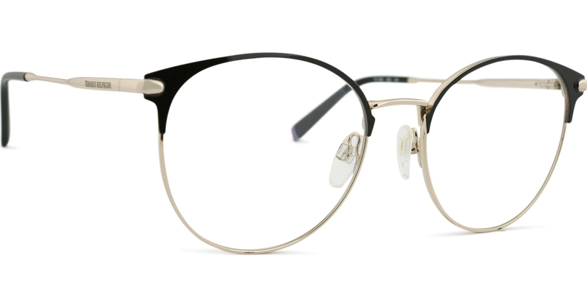 Tommy Hilfiger TH 1959 2M2 18 52
