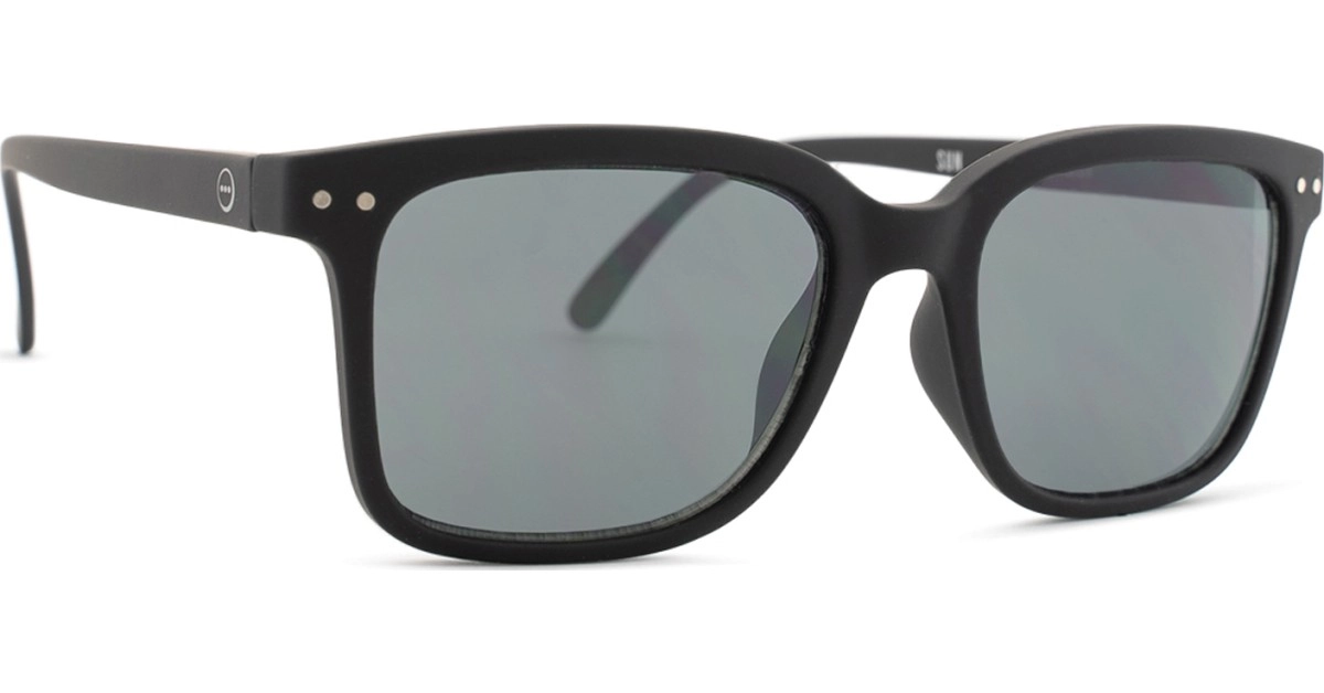 Izipizi Sun #L Black