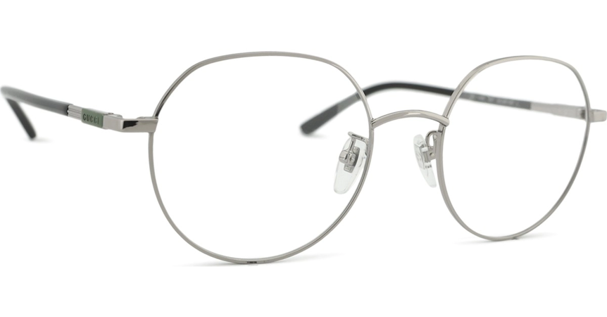 Gucci GG1349O 001 53