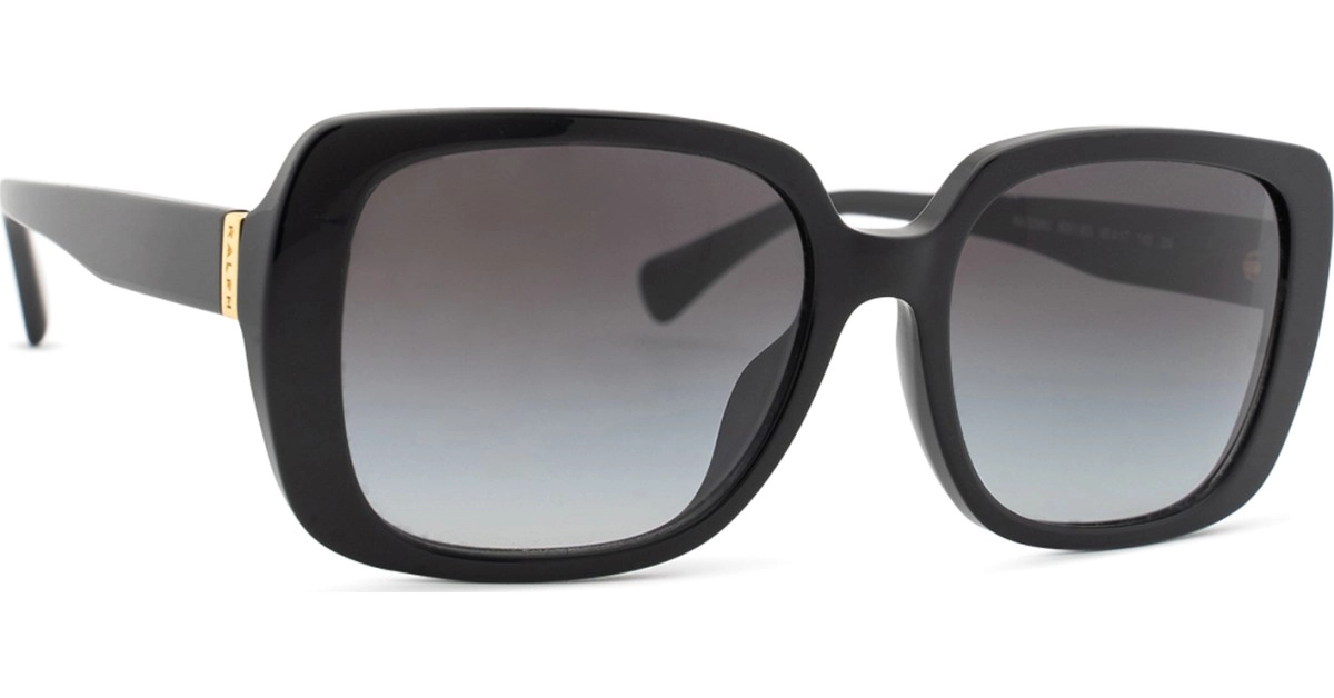 Ralph 0RA 5298U 50018G 55