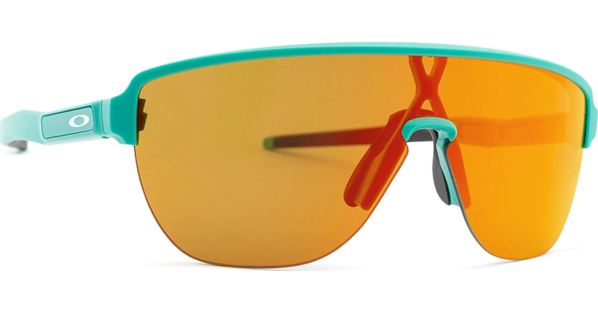 Oakley Corridor OO 9248 04 42