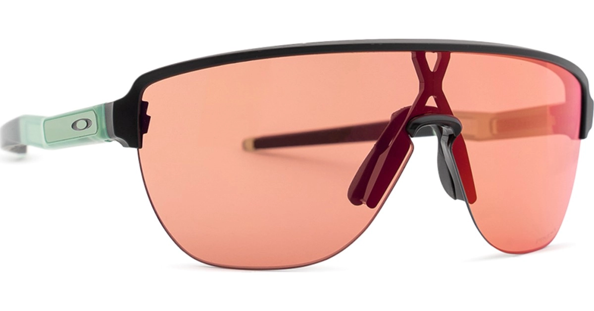 Oakley Corridor OO 9248 07 42