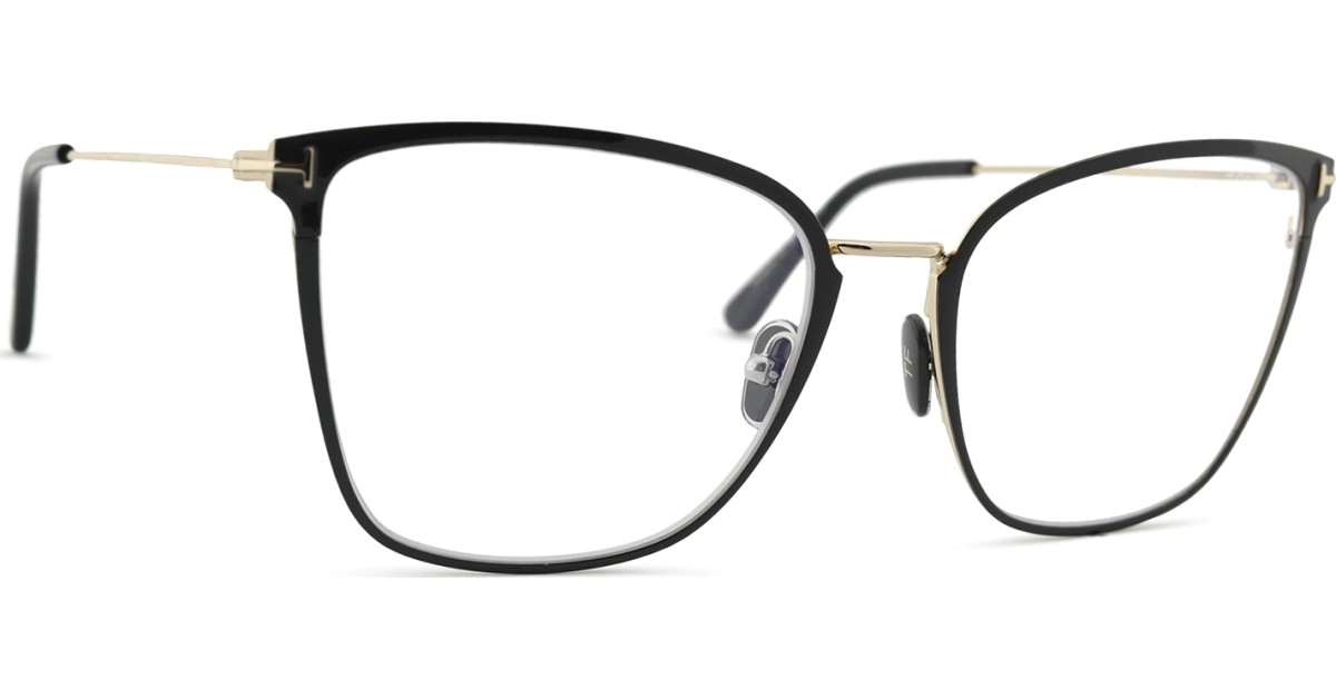 Tom Ford FT5839-B 001 56