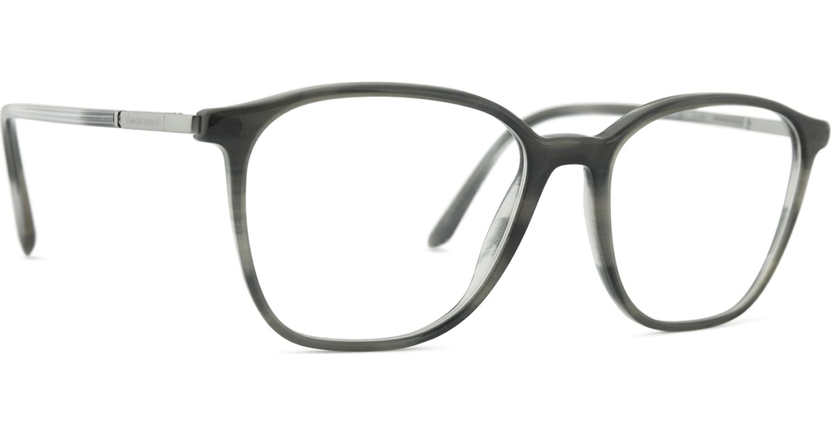 Giorgio Armani 0AR7236 5964 53
